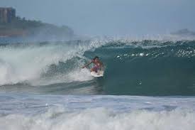 Playa Grande Tamarindo Surf Break Guide