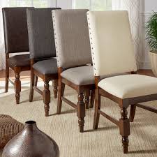Overstock Com Online Shopping Bedding Furniture Electronics Jewelry Clothing More Upholstered Dining Chairs Dining Chairs Dinning Room Chairs