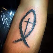Check spelling or type a new query. 20 Christian Tattoo Designs Ideas Design Trends Premium Psd Vector Downloads