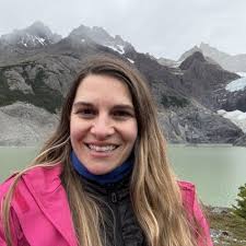 I am honored and thrilled to announce that my article, “Unattached and  Taxed: Reforming the Singles Tax in America” is officially forthcoming in  the Wake Forest Journal of Law and Policy! |