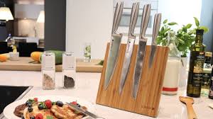 50 best kitchen gifts 2020 gift ideas