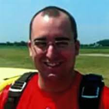 Obituary information for Russell Pickering