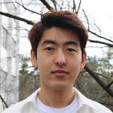 Members — Cornell University GeoData