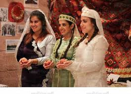 نقلت صحيفة واشنطن بوست، عن شخصين مطلعين، قولهما إن الرئيس الأمريكي جو بايدن، يتوقع أن يعترف بما يسمى إبادة الأرمن على يد الإمبراطورية العثمانية إبان الحرب الع. Ø§Ø¦ØªÙ„Ø§Ù Ø§Ù„Ø£Ù‚Ø¨Ø§Ø· ÙŠØ¯Ø¹Ùˆ Ù„Ù„Ø§Ø¹ØªØ±Ø§Ù Ø¨Ù€ Ù…Ø°Ø§Ø¨Ø­ Ø§Ù„Ø£Ø±Ù…Ù† ÙˆÙØ±Ø¶ Ø­Ø¸Ø± Ø§Ù‚ØªØµØ§Ø¯Ù‰ Ø¹Ù„Ù‰ ØªØ±ÙƒÙŠØ§ Ø§Ù„Ù…ØµØ±ÙŠ Ø§Ù„ÙŠÙˆÙ…