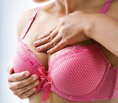 If it's just an occasional hair, pluck it. What Are The Best Tips For Nipple Hair Removal With Pictures