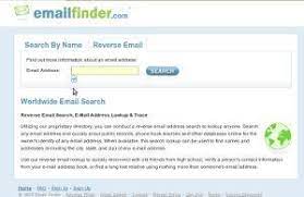 How Do I Find Someone's Email Address? - Tech-Faq