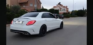 Image result for Diamond White 2017 C