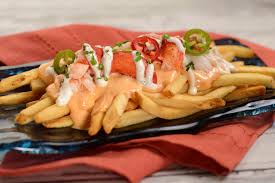 Festivalen bliver afholdt på tangkrogen i aarhus den 3. Foodie Guide To 2021 Taste Of Epcot International Festival Of The Arts Opening Jan 8 Disney Parks Blog