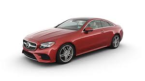 Image result for Hyacinth Red 2016 E