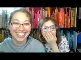 Book Club-Hosted by Heather Skinner