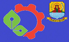 Terima kasih telah mengirim lamaran arsip loker pabrik daerah tegal 2018 pada situs resmi ke perusahaan diatas, untuk melihat lowongan kerja via email maupun secara langsung seperti, cpns 2018, bumn lainnya, silahakan lihat lowongan kerja lainnya di bawah ini untuk lulusan. Database Alamat Perusahaan Pt Di Cirebon