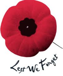 Veterans' associations exchange poppies for charitable donations used to give financial, social and emotional support to members and veterans of the armed forces. Remembrance Day The Symbolism Of The Poppy Flower Canadian Immigrant