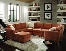 We believe in independent, prompt and accurate coverage of the office furniture industry. Best Sofas In The Usa Furniture For Small Spaces Made In Usa Furniture Simplicity Sofas Sofa Bed Living Room Small Room Sofa