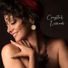 Crystal Lizardo Music (@Crystallizardomusic) • Facebook