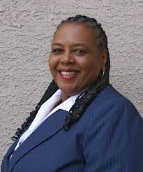 Frances Fran's Instagram, Twitter & Facebook