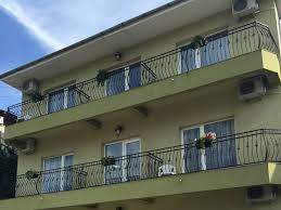 Desi clasificat la 2 stele, hotel belvedere eforie nord ofera turistilor sai conditii bune de cazare la preturi bune, in apropierea garii, aproape de baza de tratament traian si de lacul. Cazare Eforie Nord Rezerva Din Cele 223 Oferte De Cazare