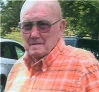 James Pack Obituary (2017)