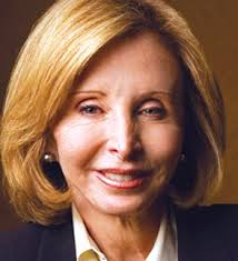 San Francisco luxury homes hit record average price of $3.3 million