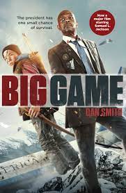 Pin By Vasantproduction On Lieux A Visiter In 2021 Big Game Movies Movie Game