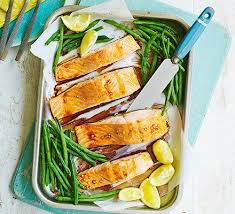 Maybe you would like to learn more about one of these? Fish Tacos Recipe Bbc Good Food