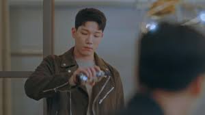 Maybe you would like to learn more about one of these? The King Ep 12 On Product Placement Bitches Over Dramas