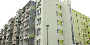 Sie können auch ein angemessenes eigenheim holen sie sich vor der unterschrift des mietvertrags für eine neue wohnung die genehmigung ihrer. Hartz Iv Empfanger Durfen Teurer Wohnen Im Landkreis Havelland