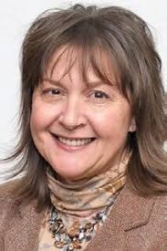 OP-ED: Bill is first step toward eliminating public notice in newspapers