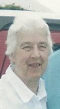 Oswego County TodayCarol Ann Haws, 82