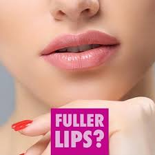 How to get bigger lips at home. Manikinn Lip Plumper Home Facebook