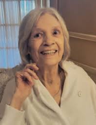 Nancy A. Arnold Obituary February 27, 2025