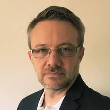 Have you ever wondered how Lost Sheep Coffee came to be??? Buckle up for  our little adventure! It all started Back in 2010, when I had the 'career  job' stuck in the