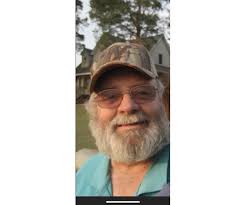 David Lewis Boland Obituary (2022)