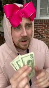 Iris Rodriguez Barbara Ceballos