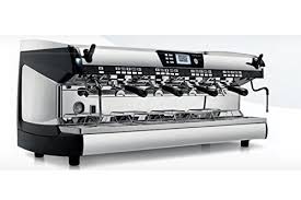 So it is considered the best coffee machines in australia that you can easily buy from amazon. Best Commercial Espresso Machines In 2021 Coffee Or Bust