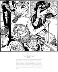 Degas was part of the impressionist group socially, and hung out at the café guerbois with artists in. 4 Degas Coloring Pages Site Title