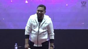 Dato 39 dr nazri khan sms closing in putrajaya jehan muse. Dato Dr Nazri Khan Trader Gila Menangsaham Ddnk Youtube
