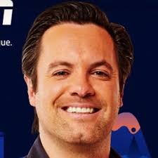 daniel jasso jimenez (@Jassof21J)