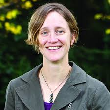 Center for an Informed Public