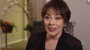 What is most important to you in your work?