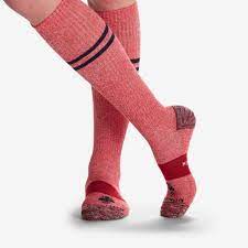 Pin On Sock It Up