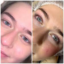 Elleebana OFFICIAL®