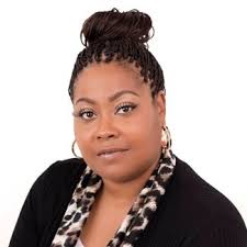 4791 Eunice St, New Orleans, LA 70127