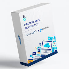 Hello robert, thank you for sharing your opinion! Dodawanie Faktur Pdf Z Insert Subiekt Gt Do Zamowienia W Baselinker