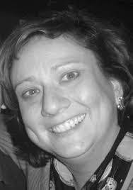 Misty Deese's Instagram, Twitter & Facebook