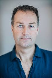 See more of kasper hjulmand mainz on facebook. Kasper Hjulmand Er Bade Landstraener Og Mellemleder Lederstof