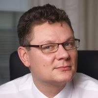 Peter Lindholm Email & Phone Number