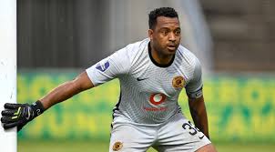 Kaizer chiefs fc johannesburg south africa. Khune Stars As Kaizer Chiefs Win On Caf Champions League Return Supersport Africa S Source Of Sports Video Fixtures Results And News