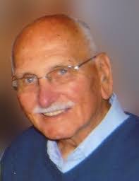 Ernest Leduc's Instagram, Twitter & Facebook