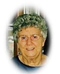 Ethel Feaver Obituary (2013)