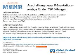 .eg, geschäftsstelle bobingen finden sie am standort lindauer straße 3a in bobingen (86399) und tel. Tsv Bobingen Sports Club Facebook